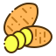 Page Loader Image